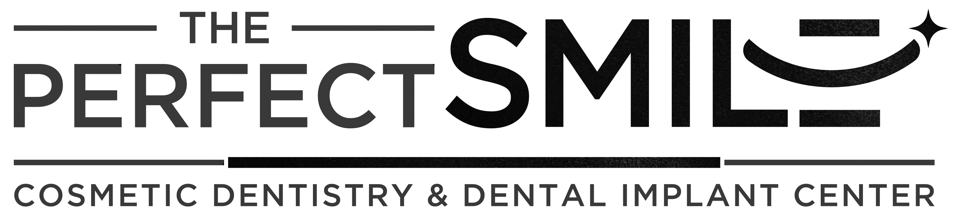 The Perfect Smile Cosmetic & Implant Dentistry Cypress, TX